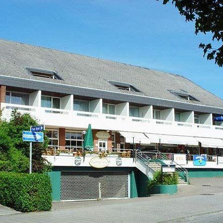 Loreley-13 Sankt Peter-Ording Exterior foto